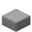 Гладкая каменная плита JE1 BE1.png